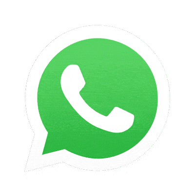Contactar por WhatsApp